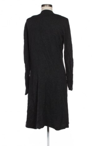 Šaty  H&M, Velikost XL, Barva Šedá, Cena  389,00 Kč