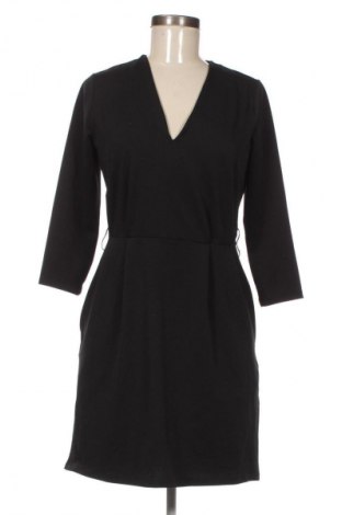 Ruha H&M, Méret S, Szín Fekete, Ár 1 869 Ft