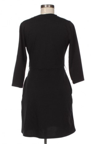 Ruha H&M, Méret S, Szín Fekete, Ár 1 869 Ft