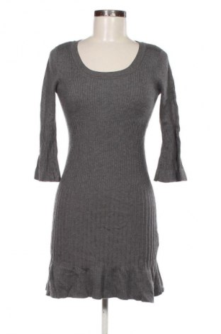 Φόρεμα H&M, Μέγεθος S, Χρώμα Γκρί, Τιμή 6,99 €