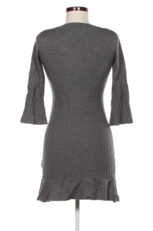 Φόρεμα H&M, Μέγεθος S, Χρώμα Γκρί, Τιμή 6,99 €