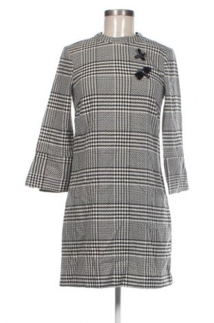 Kleid H&M, Größe S, Farbe Mehrfarbig, Preis 9,99 €