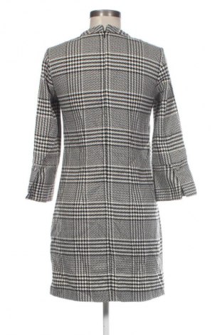 Kleid H&M, Größe S, Farbe Mehrfarbig, Preis 9,99 €