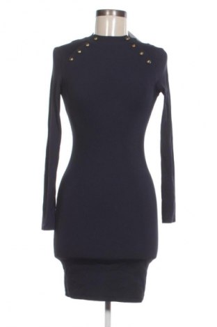 Ruha H&M, Méret S, Szín Kék, Ár 3 849 Ft