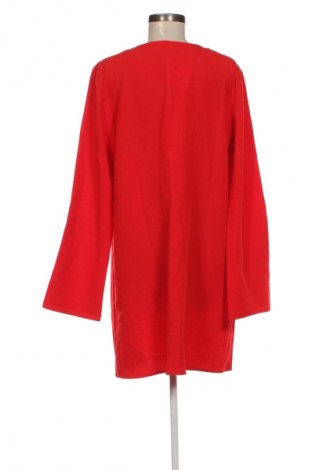 Kleid H&M, Größe XL, Farbe Rot, Preis € 15,99