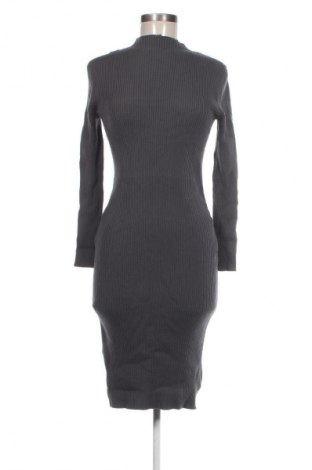 Kleid H&M, Größe M, Farbe Grau, Preis 6,99 €