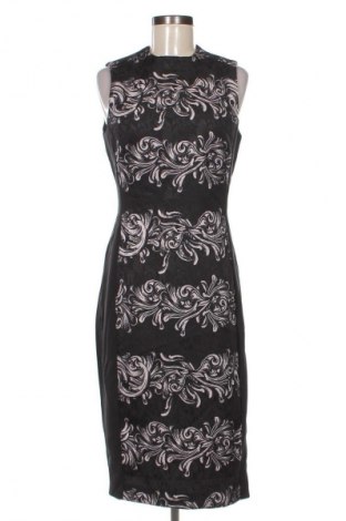 Šaty  H&M, Veľkosť L, Farba Viacfarebná, Cena  9,95 €