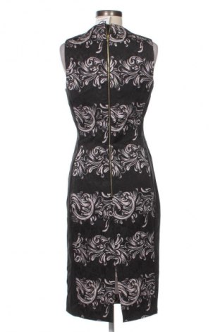 Šaty  H&M, Veľkosť L, Farba Viacfarebná, Cena  9,95 €