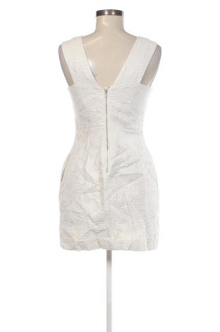 Šaty  H&M, Velikost M, Barva Vícebarevné, Cena  209,00 Kč