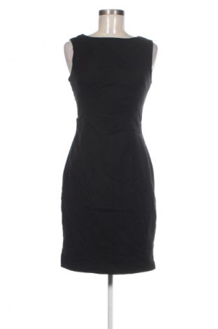 Kleid H&M, Größe S, Farbe Schwarz, Preis 8,99 €