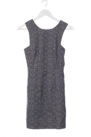 Φόρεμα H&M, Μέγεθος XS, Χρώμα Πολύχρωμο, Τιμή 6,99 €