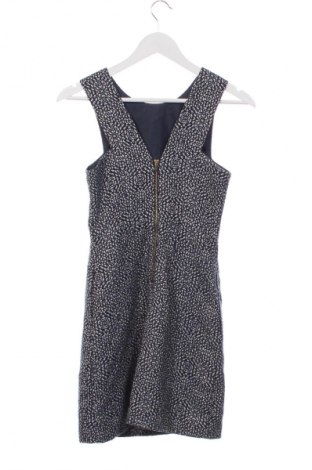 Φόρεμα H&M, Μέγεθος XS, Χρώμα Πολύχρωμο, Τιμή 6,99 €