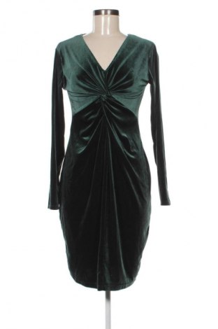 Ruha H&M, Méret L, Szín Zöld, Ár 4 129 Ft