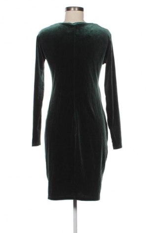 Ruha H&M, Méret L, Szín Zöld, Ár 4 129 Ft