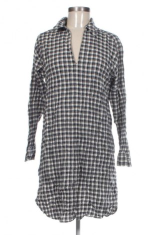 Kleid H&M, Größe S, Farbe Mehrfarbig, Preis 7,99 €