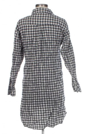 Kleid H&M, Größe S, Farbe Mehrfarbig, Preis 7,99 €