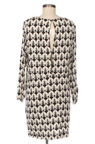 Ruha H&M, Méret L, Szín Sokszínű, Ár 3 589 Ft