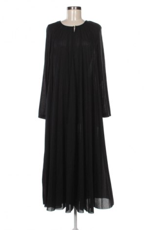 Ruha H&M, Méret M, Szín Fekete, Ár 4 429 Ft