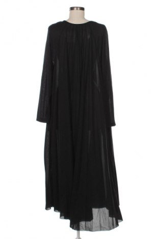 Ruha H&M, Méret M, Szín Fekete, Ár 4 429 Ft