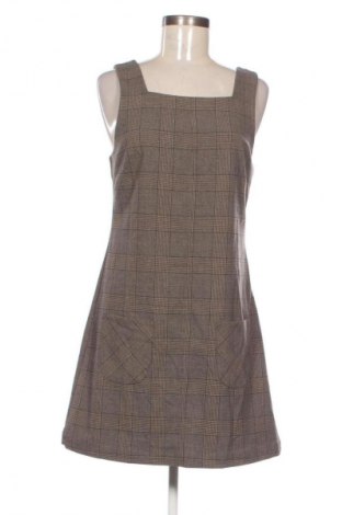 Φόρεμα H&M, Μέγεθος S, Χρώμα Πολύχρωμο, Τιμή 9,99 €
