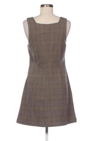 Φόρεμα H&M, Μέγεθος S, Χρώμα Πολύχρωμο, Τιμή 9,99 €