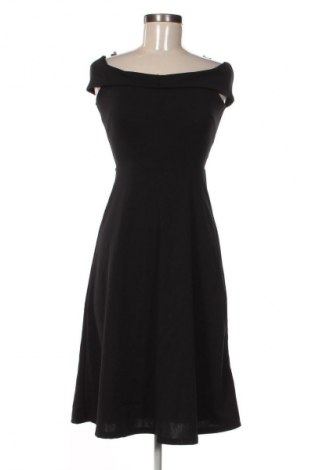 Ruha H&M, Méret XS, Szín Fekete, Ár 5 189 Ft