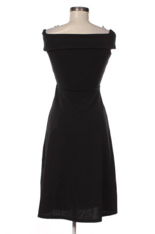 Ruha H&M, Méret XS, Szín Fekete, Ár 5 189 Ft