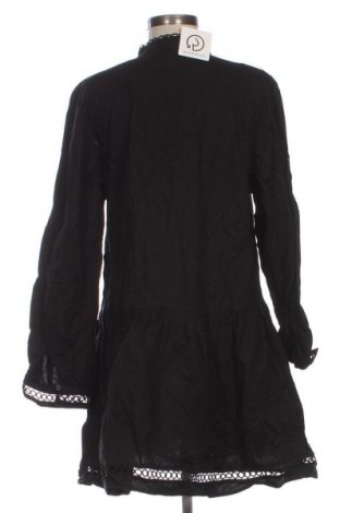 Рокля H&M, Размер M, Цвят Черен, Цена 12,99 лв.