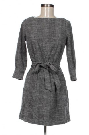 Kleid H&M, Größe M, Farbe Grau, Preis € 6,99