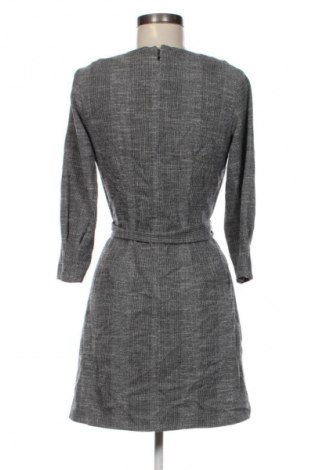 Kleid H&M, Größe M, Farbe Grau, Preis € 6,99