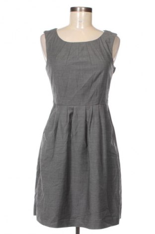 Kleid H&M, Größe M, Farbe Grau, Preis € 7,99