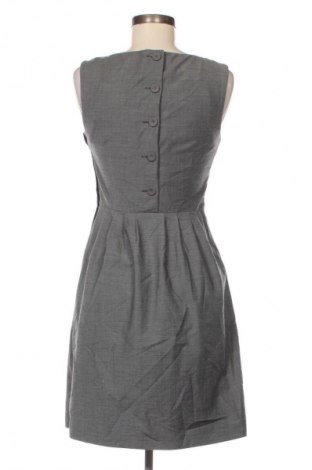 Kleid H&M, Größe M, Farbe Grau, Preis € 7,99