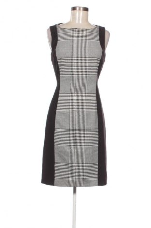 Šaty  H&M, Veľkosť M, Farba Viacfarebná, Cena  8,95 €