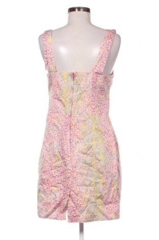 Φόρεμα H&M, Μέγεθος L, Χρώμα Πολύχρωμο, Τιμή 20,03 €