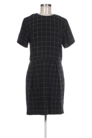 Φόρεμα H&M, Μέγεθος XL, Χρώμα Πολύχρωμο, Τιμή 9,99 €