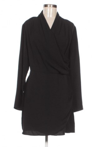 Sukienka H&M, Rozmiar M, Kolor Czarny, Cena 28,99 zł