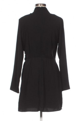 Sukienka H&M, Rozmiar M, Kolor Czarny, Cena 28,99 zł