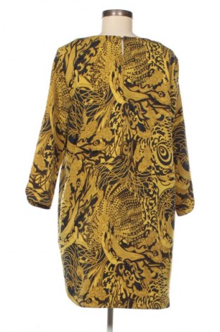 Рокля H&M, Размер XL, Цвят Многоцветен, Цена 8,69 €