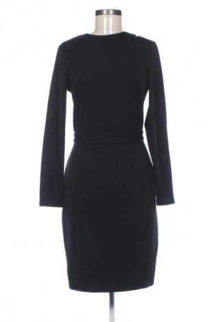 Φόρεμα H&M, Μέγεθος M, Χρώμα Μαύρο, Τιμή 31,70 €