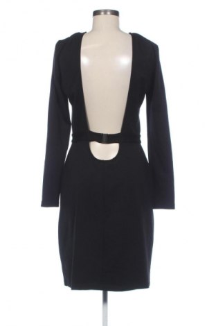 Φόρεμα H&M, Μέγεθος M, Χρώμα Μαύρο, Τιμή 31,70 €