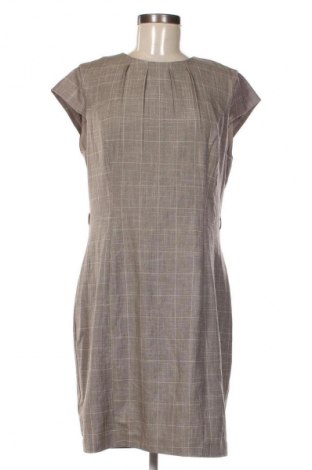 Kleid H&M, Größe XL, Farbe Mehrfarbig, Preis 10,99 €