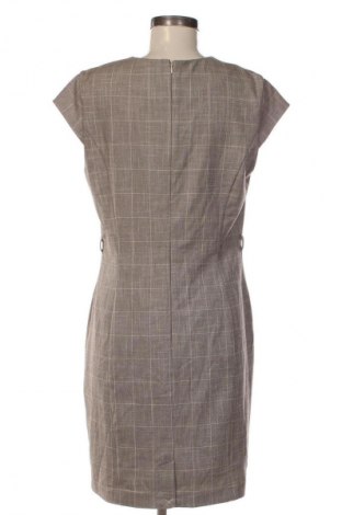 Kleid H&M, Größe XL, Farbe Mehrfarbig, Preis 10,99 €