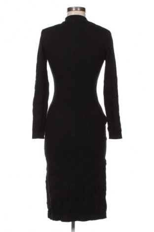 Šaty  H&M, Veľkosť M, Farba Čierna, Cena  9,95 €