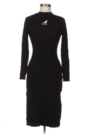 Šaty  H&M, Veľkosť M, Farba Čierna, Cena  9,95 €