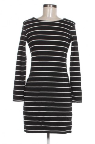 Φόρεμα H&M, Μέγεθος S, Χρώμα Πολύχρωμο, Τιμή 8,99 €