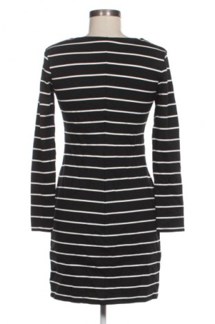 Φόρεμα H&M, Μέγεθος S, Χρώμα Πολύχρωμο, Τιμή 8,99 €