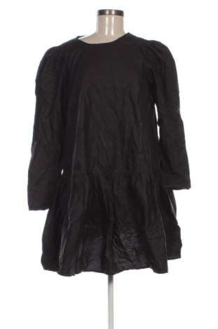 Φόρεμα H&M, Μέγεθος L, Χρώμα Μαύρο, Τιμή 8,99 €