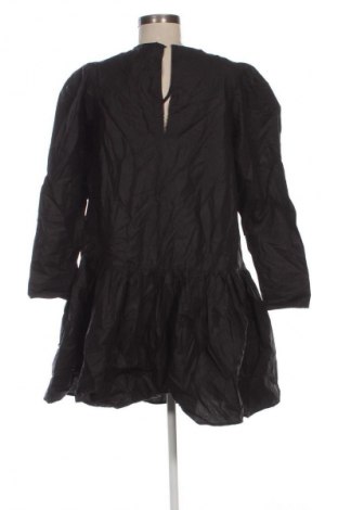 Φόρεμα H&M, Μέγεθος L, Χρώμα Μαύρο, Τιμή 8,99 €