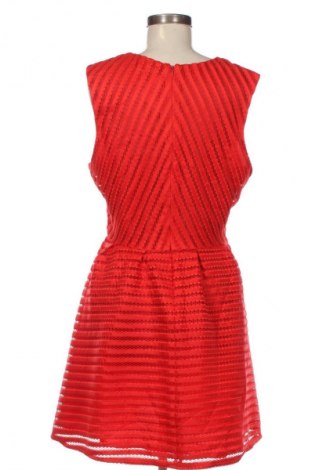 Ruha H&M, Méret XL, Szín Sokszínű, Ár 4 719 Ft