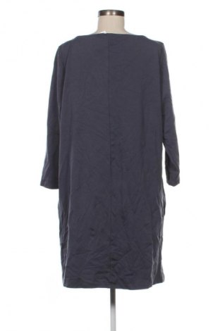 Φόρεμα H&M, Μέγεθος XL, Χρώμα Μπλέ, Τιμή 13,99 €